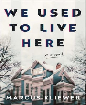 Barnes & Noble