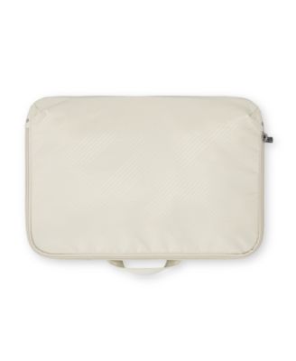 Silhouette 18 Softside Carry-on Spinner