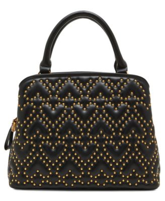 Betsey Johnson