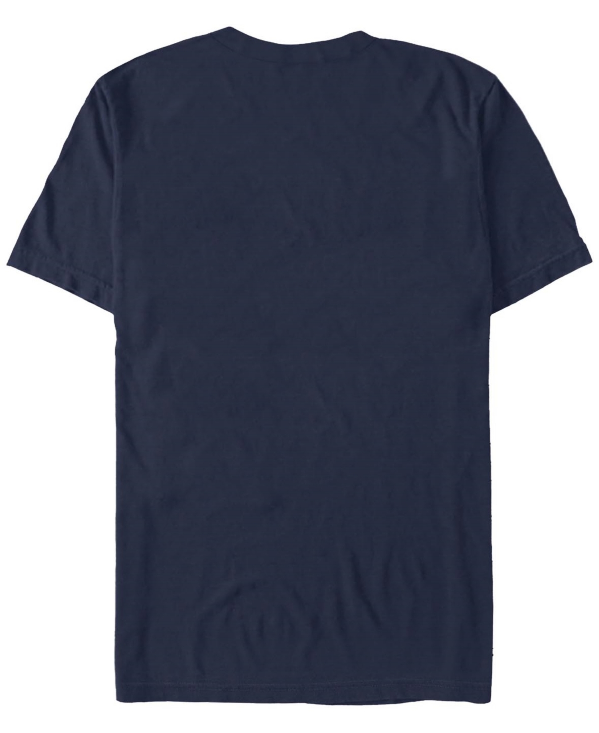 Fifth Sun Men's Merry Leia R2 Short Sleeve T-Shirt