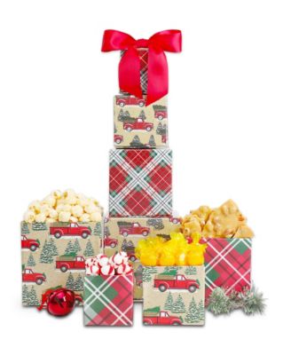 Alder Creek Gift Baskets