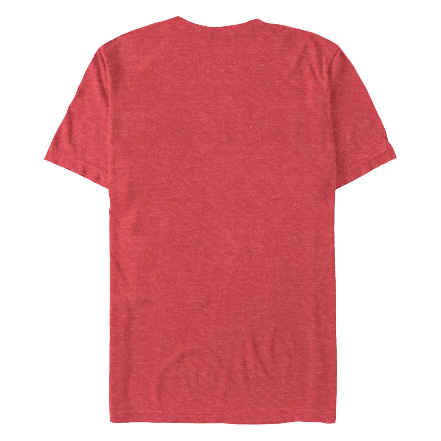 Мужская футболка Fifth Sun Santa and Monica Short Sleeve — фото 3