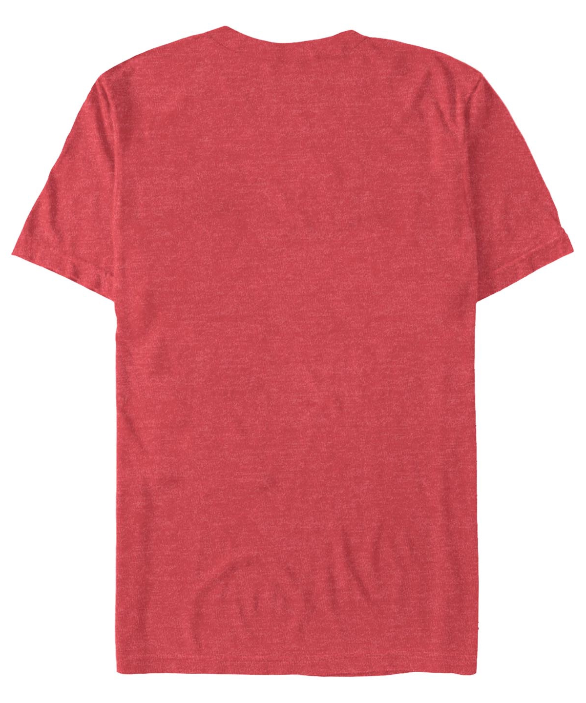 Fifth Sun Men's Santa and Monica Short Sleeve T-Shirt