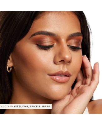 Tartelette Toasted Mini Amazonian Clay Palette