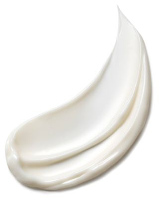 Revitalizing Supreme+ Bright Radiance Power Soft Cream Moisturizer, 1.7 oz.