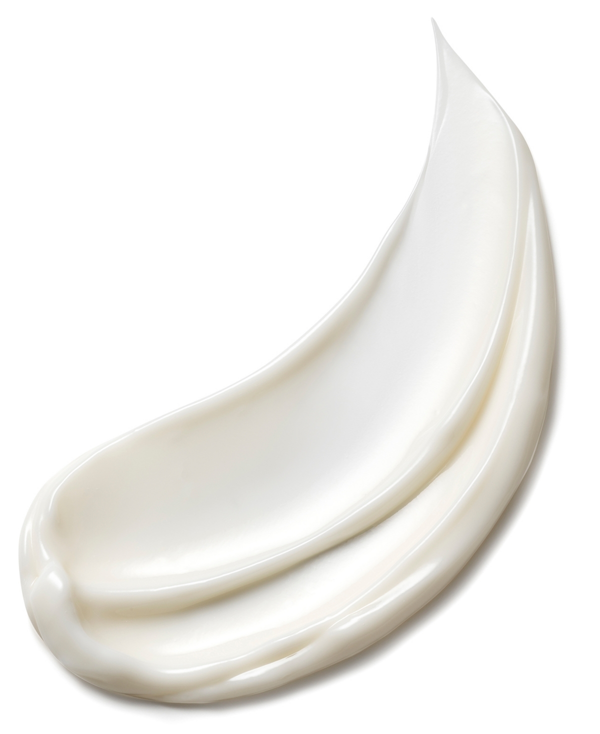 Estée Lauder Revitalizing Supreme+ Bright Radiance Power Soft Creme Moisturizer, 1.7 Oz. In No Color