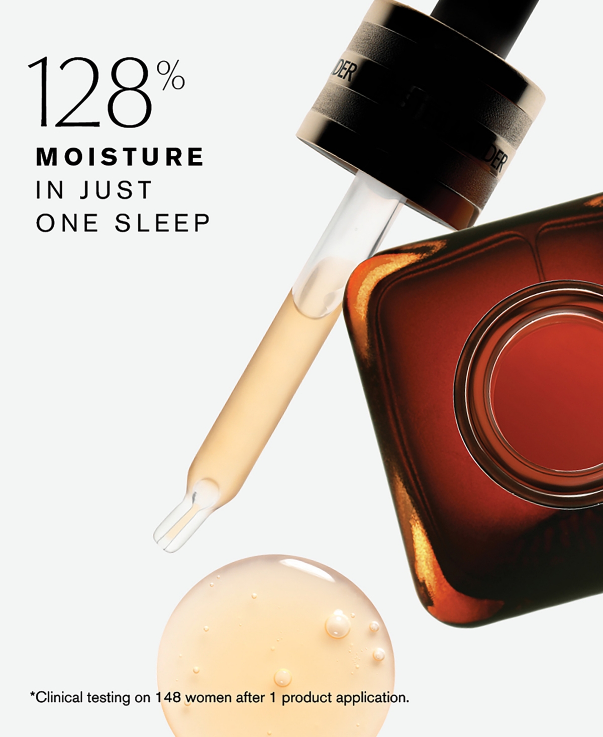 Estée Lauder 4-pc. Nightly Renewal Skincare Set In No Color