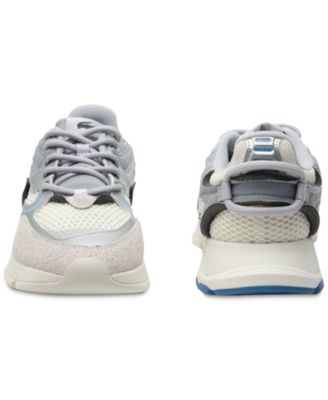 Men's L003 Neo Lace-Up Sneakers