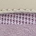 Light Purple Mesh