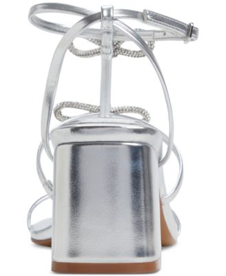 Women's Kaeli Strappy Dress Sandals