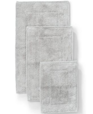 Essential Cotton Reversible Rug 16x23