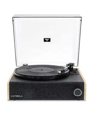 Eastwood LP Stereo Record Player with Bluetooth