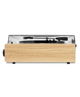 Eastwood LP Stereo Record Player with Bluetooth