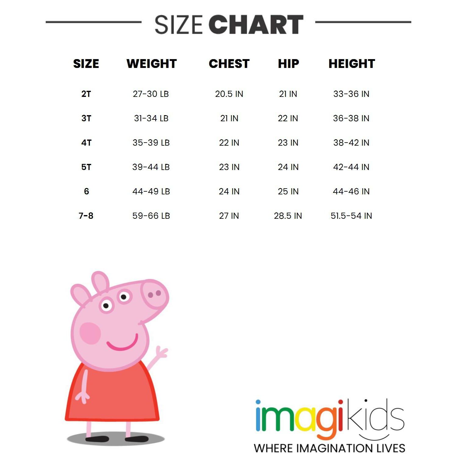 Little Girls Dress
