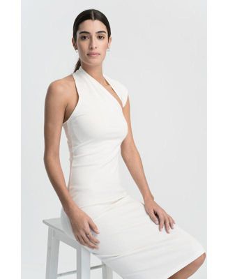 Women's Sofia Dress