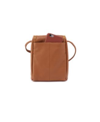 Fern Crossbody Bag