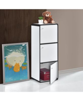 Kings Brand Furniture