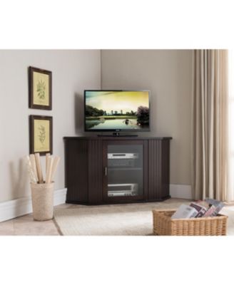 Kings Brand Furniture