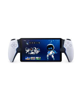 Portal with Accessories Kit & $25PSN