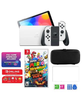 Nintendo