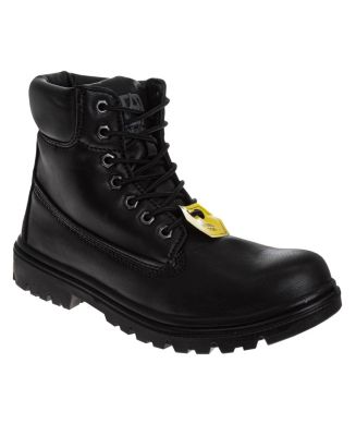 charter club cruelaa dress boots Charter Club Women's Cruelaa Dress Boots