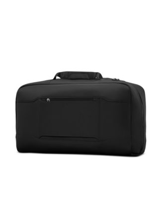 Silhouette 20.5" Travel Duffel