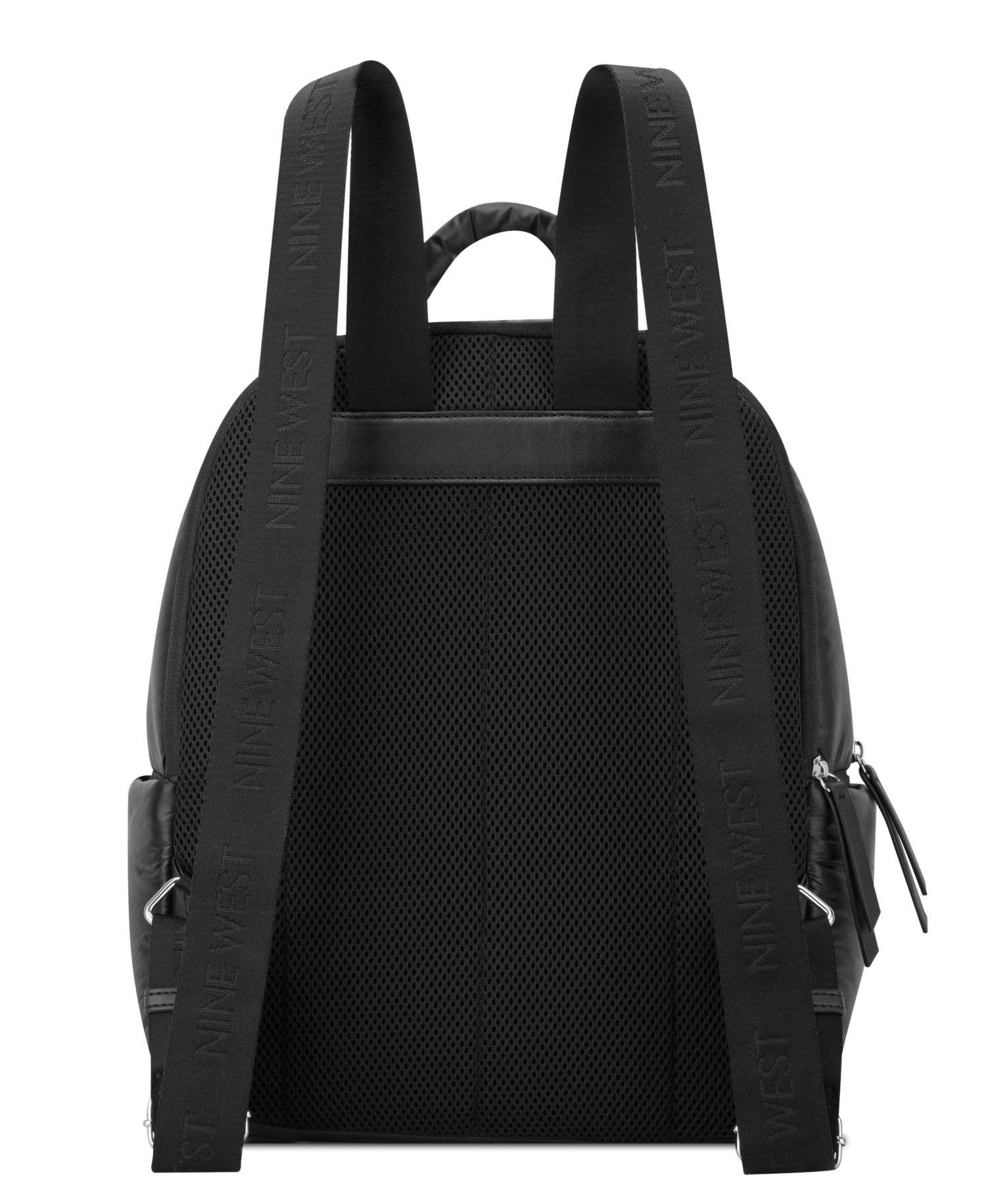 Una Laptop Tech Medium Backpack