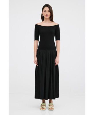 Women's Mila Dress
