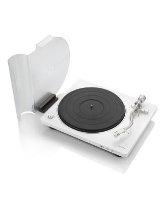 DP-450USB Hi-Fi Turntable with USB Encoder