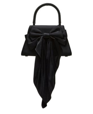 Steve Madden