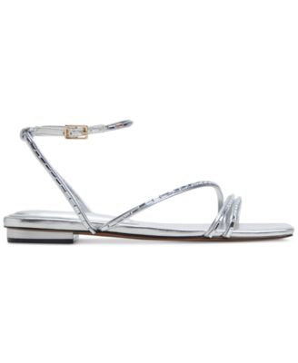 Women's Marjorie Flat Sandals