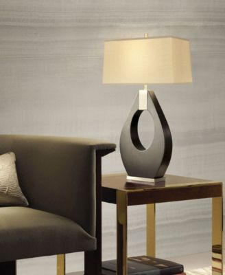 Pearson 30" Switch Table Lamp