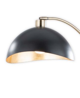 Luna Bella 27" Switch Table Lamp