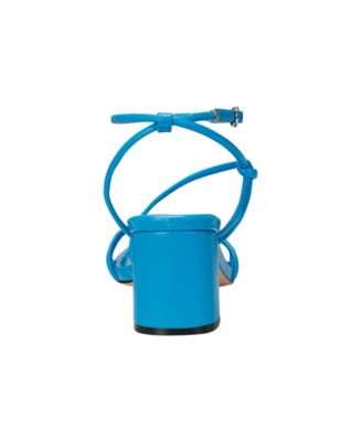 Women's Gurion Square Toe Dress Sandals