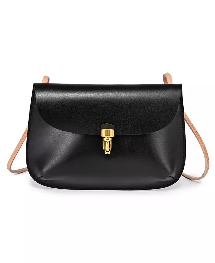 https://slimages.macysassets.com/is/image/MCY/products/9/optimized/30947339_fpx.tif?op_sharpen=1&wid=700&fit=fit,1&fmt=webp