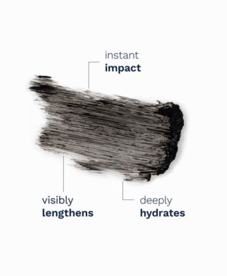 Beyond Mascara, 0.31 Fl Oz/9.3 Ml