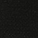Black Stretch Fabric
