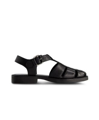 Bernardo Pippa Fisherman Sandal