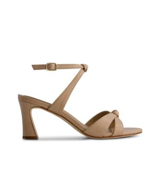 Bernardo Footwear
