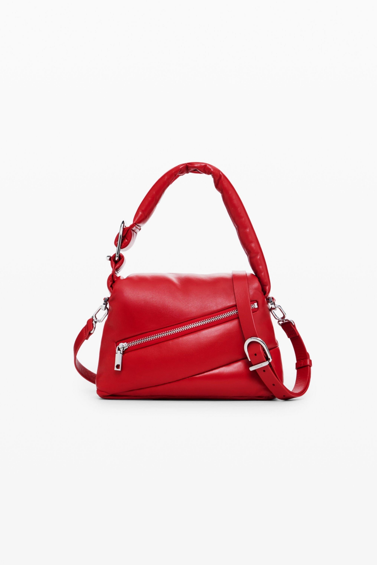 Desigual Women's Bag