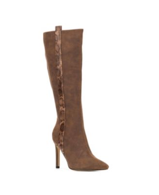Women's Macey Knee High Boots