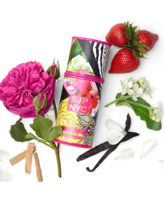 Sjp Nyc EDP Spray 100ml