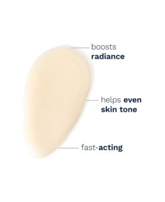 Illuminating Dark Spot Corrector, 1 Fl Oz/30 Ml