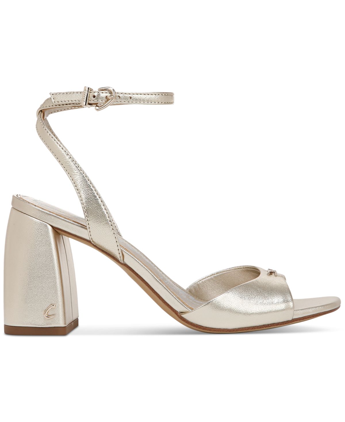 Imagen de producto 2