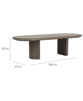 Frandlyn Dining Table