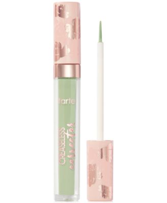 Creaseless Corrector