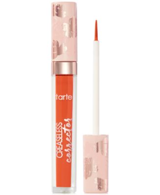 Creaseless Corrector