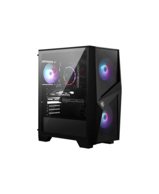 MSI COMPUTERS