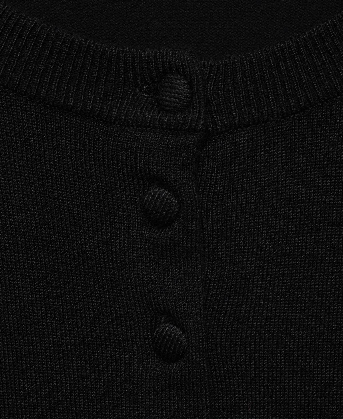 Mango Women's Fine-Knit Cardigan