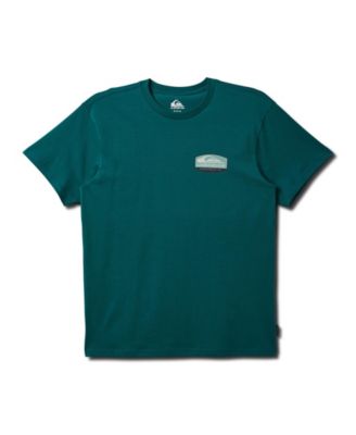 Men's Archway Short Sleeve T-Shirt